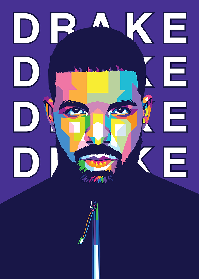 Drake