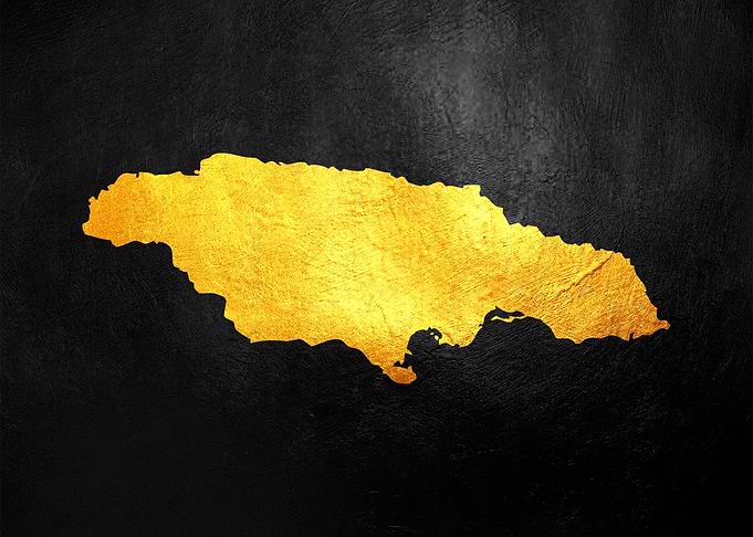 Jamaica