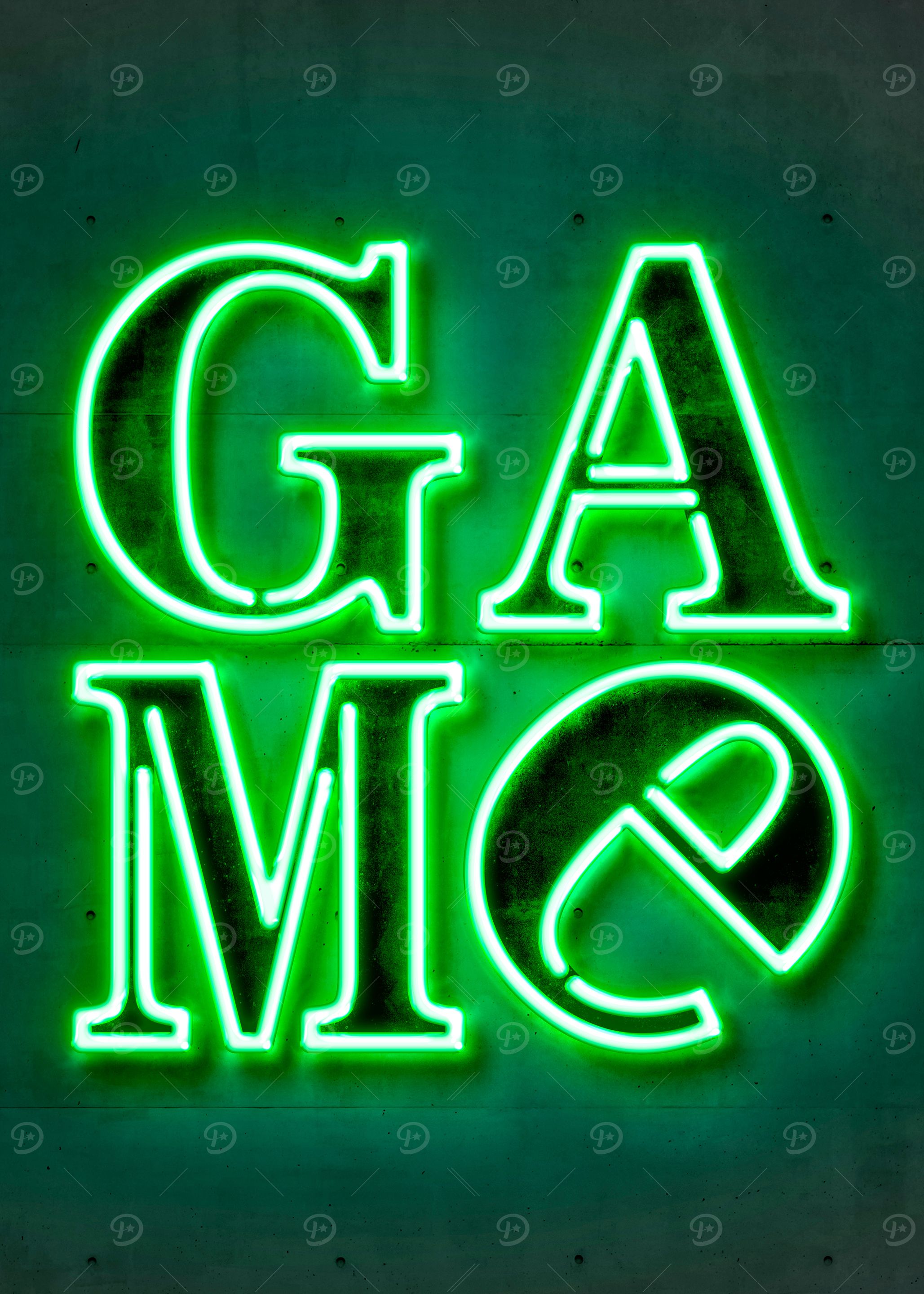 Game