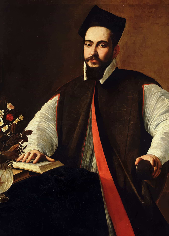 Caravaggio