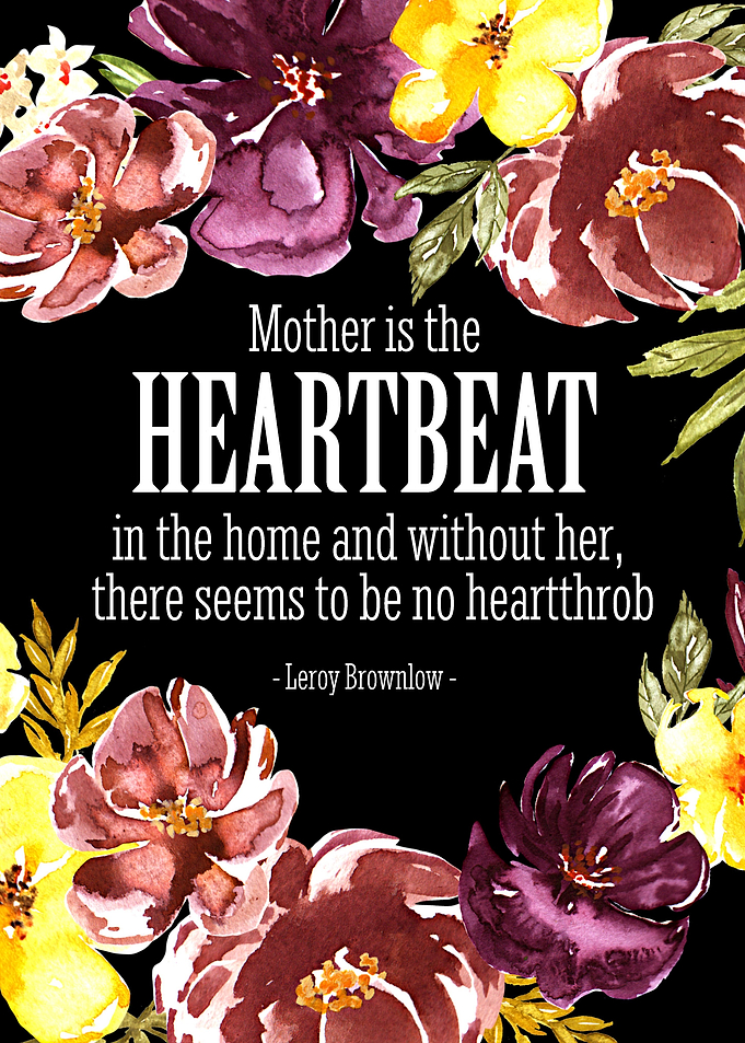 HeartBeat