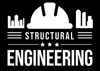 Structural Engineering