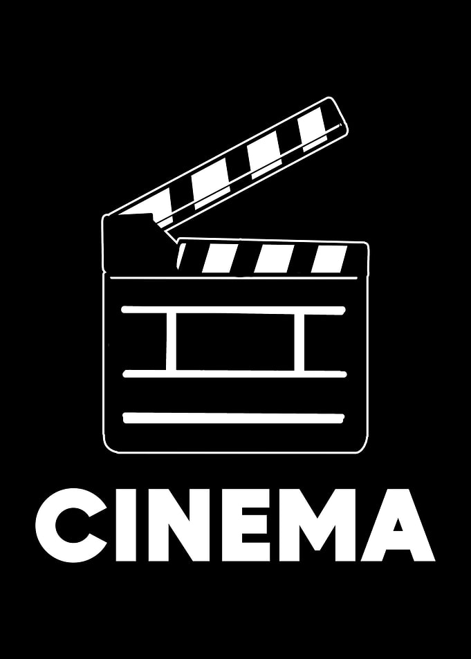 Cinema