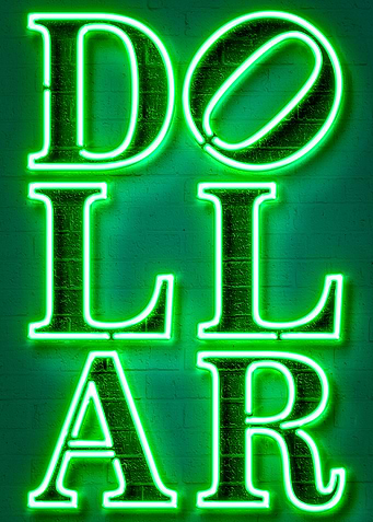 Dollar