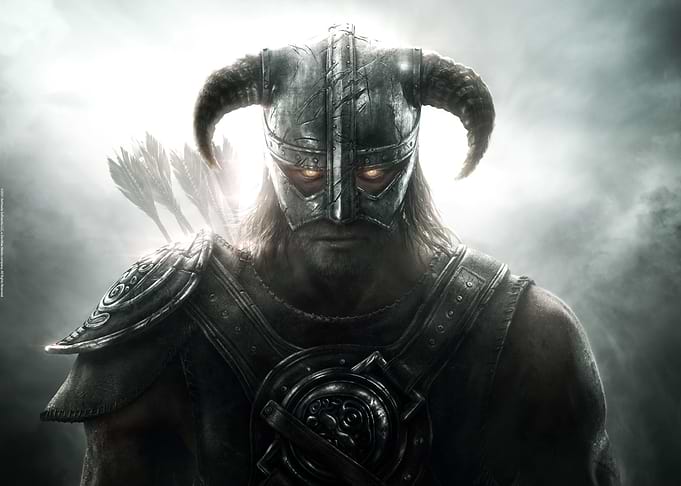 Dawnguard