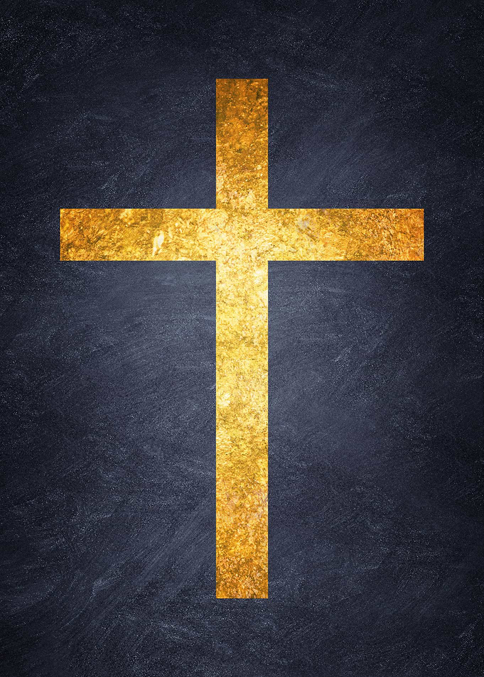 bible christ