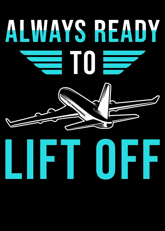 Pilot Gift