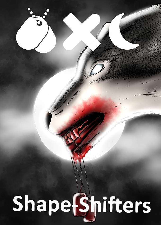 Shapeshifters