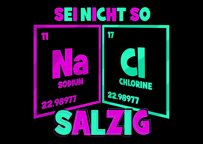 Chemistry Chemist Science