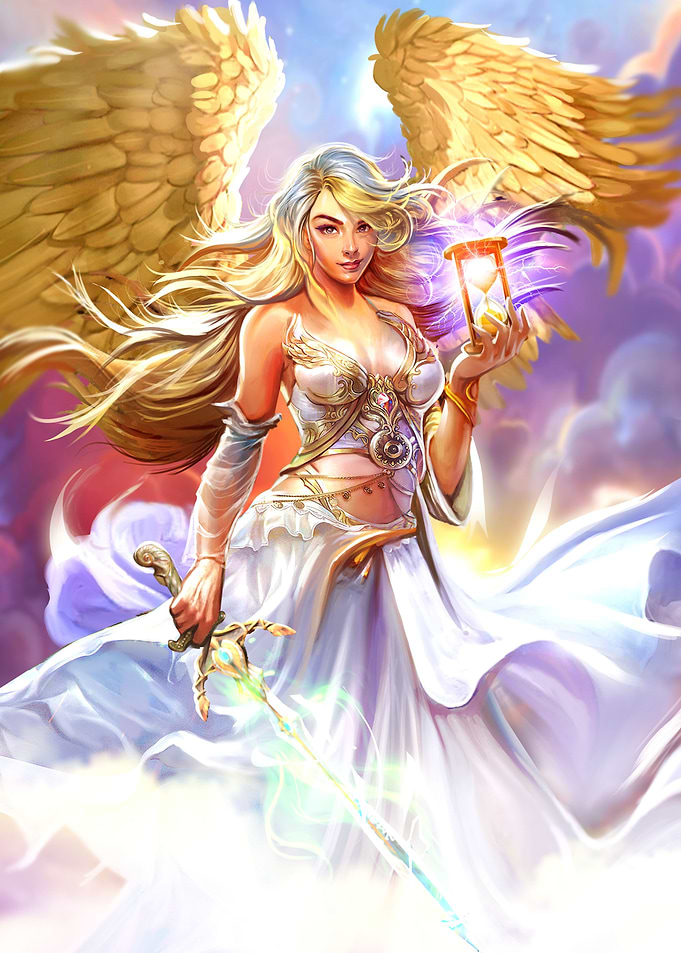 Themis Mythalix