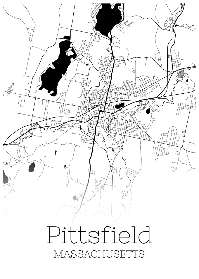 Pittsfield Massachusetts