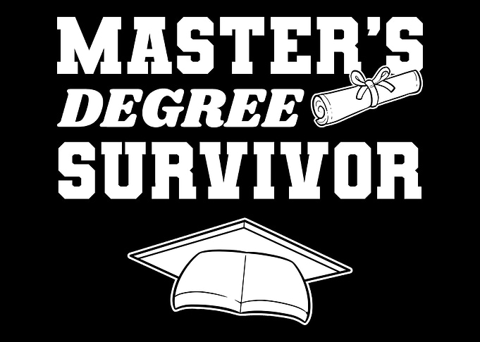 Survivor Master Masters De