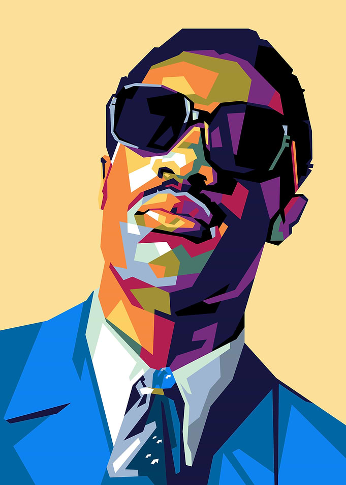 Stevland Hardaway
