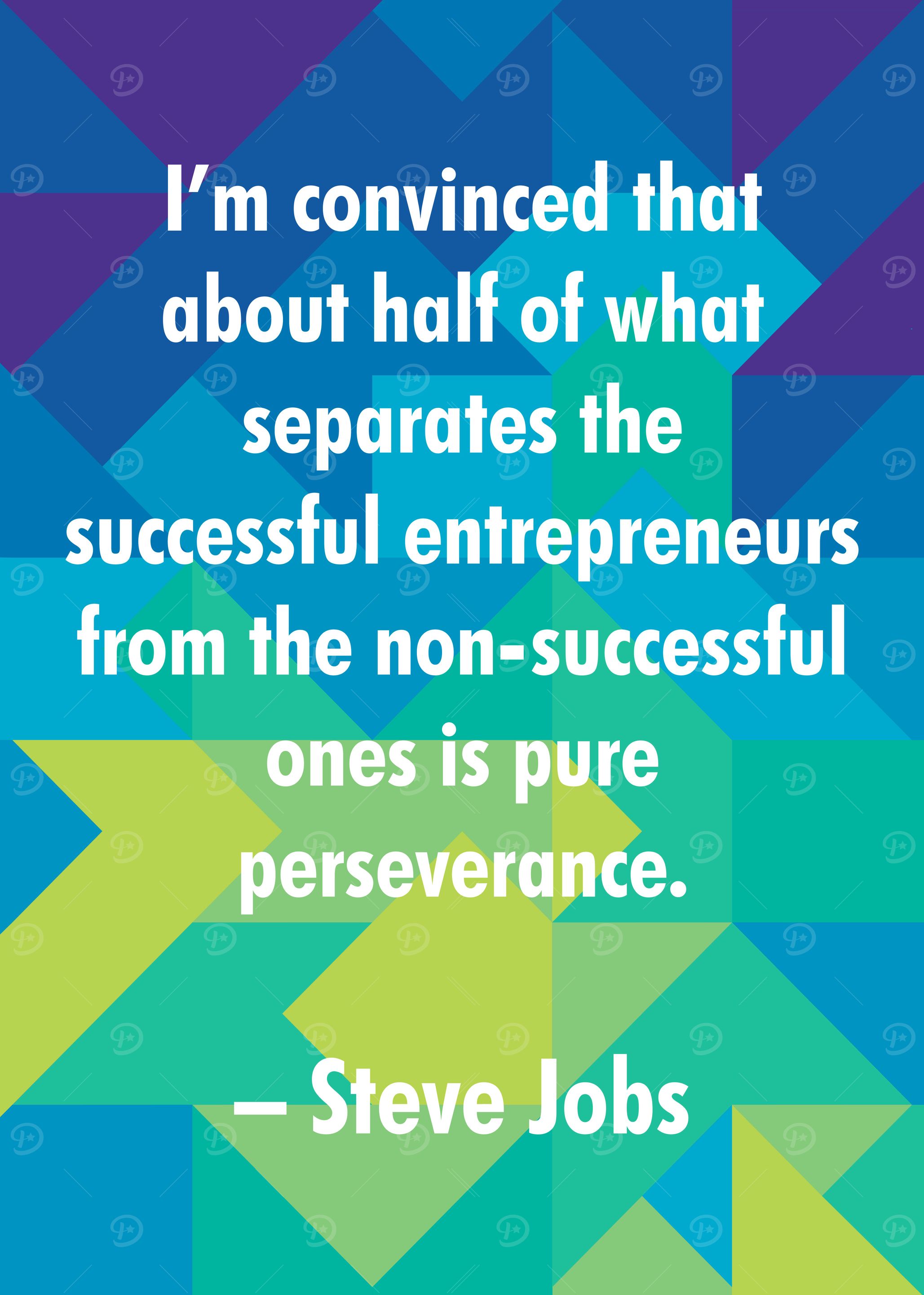 Steve Jobs