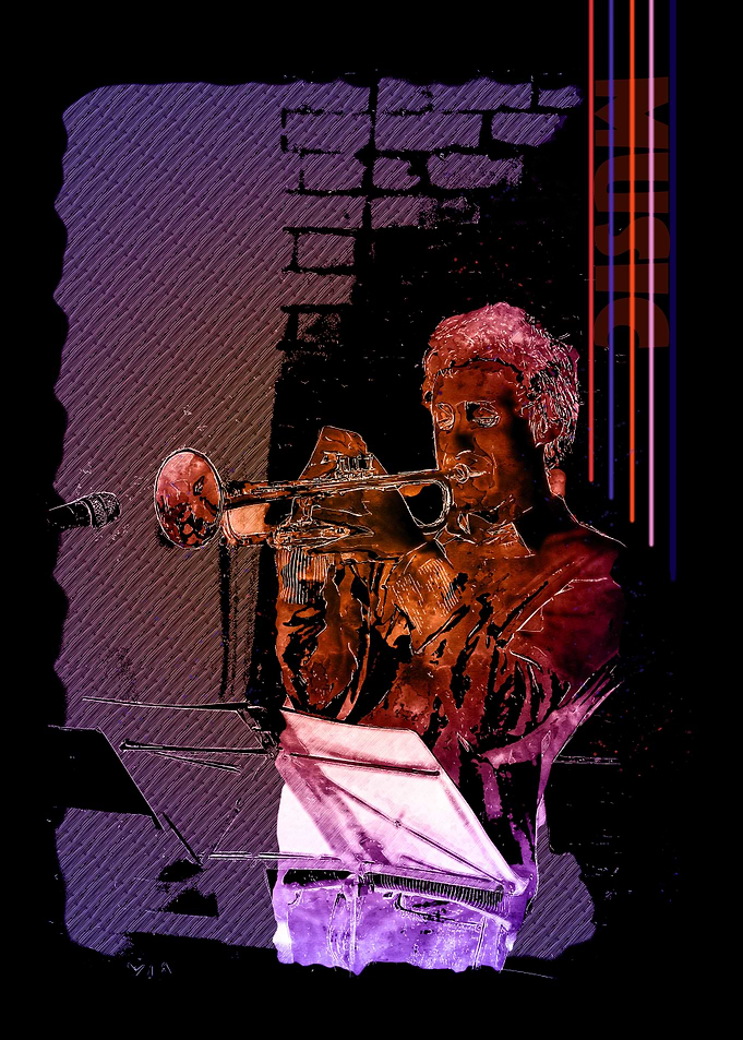 Trumpet Music