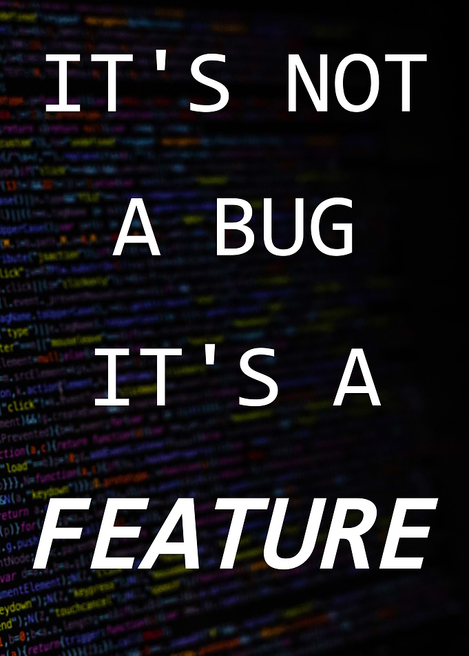 Programmer Quote