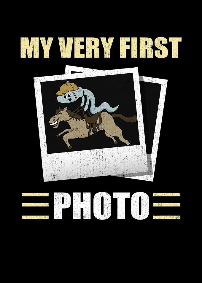 Riding Equestrianism Horse