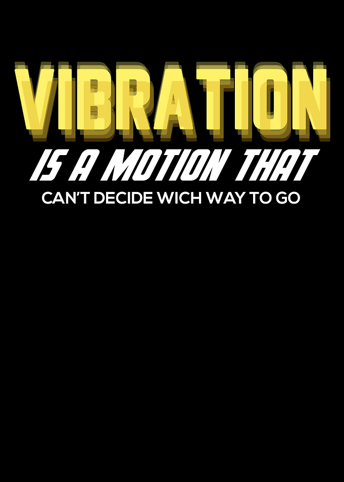 Motivational Sayings