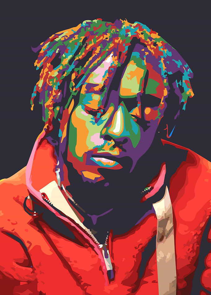 Lil Uzi
