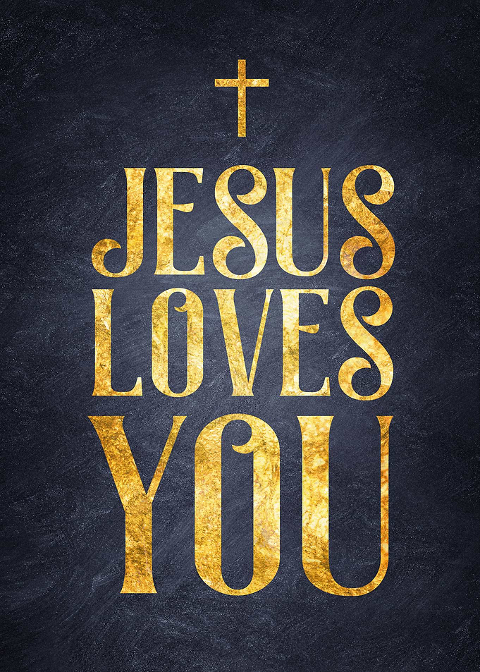 bible verse