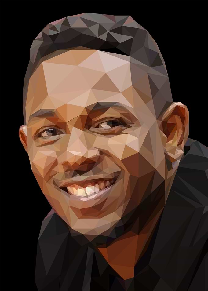 Kendrick Lamar