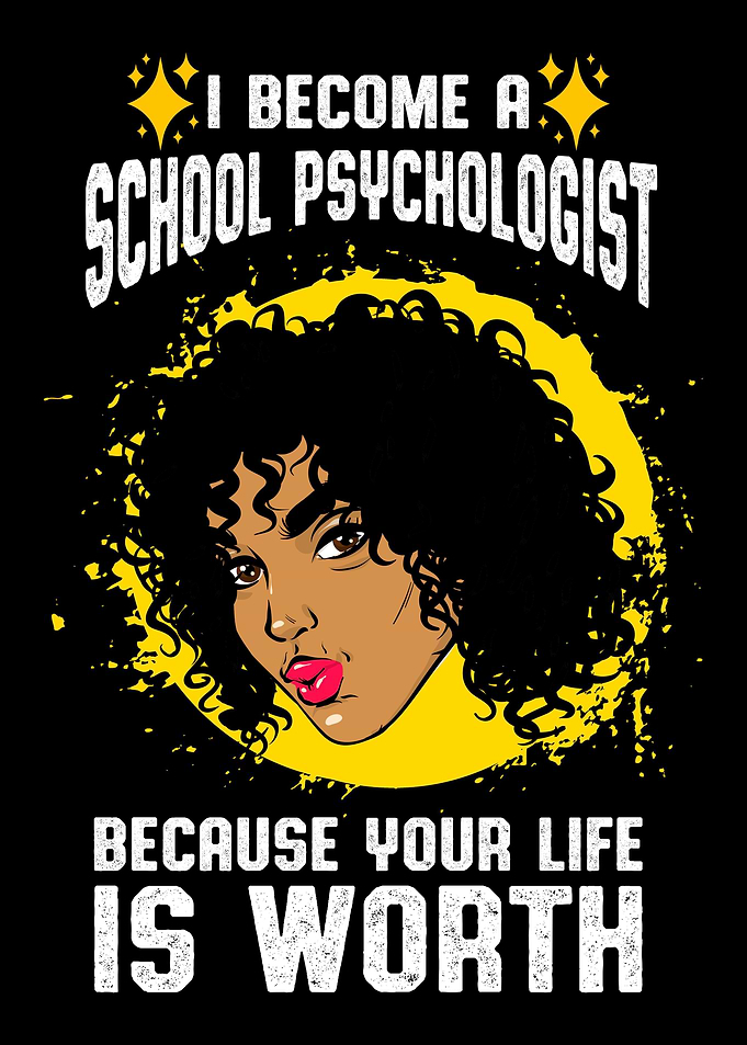 Psychologist