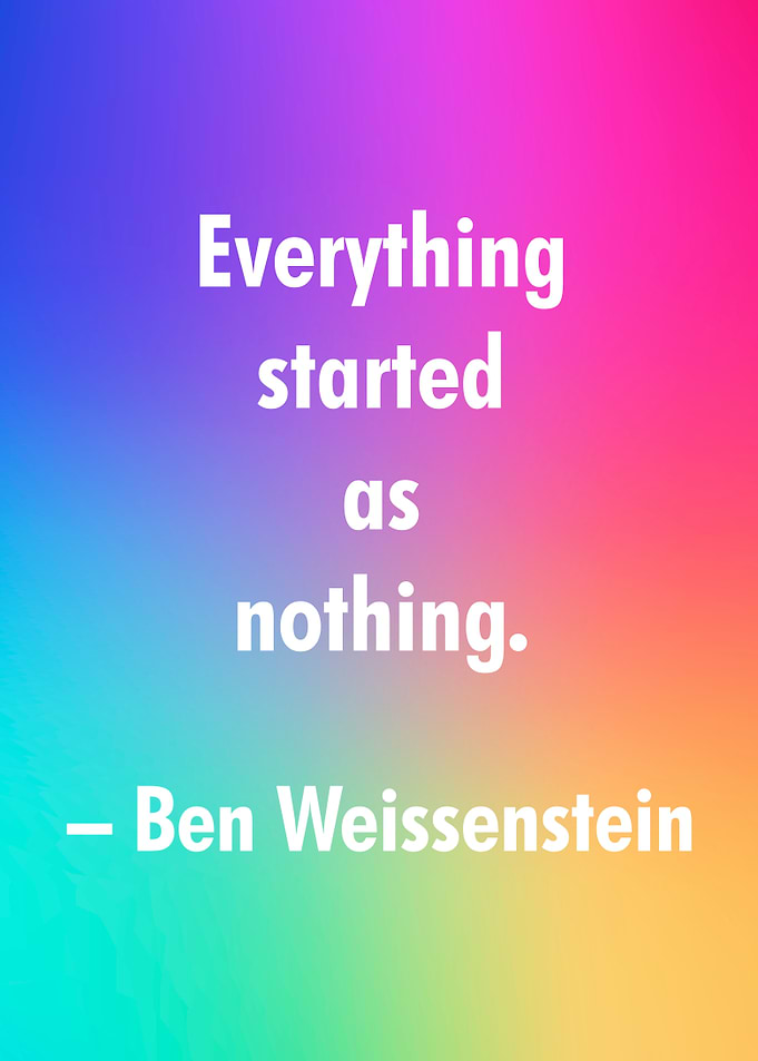 Ben Weissenstein 2