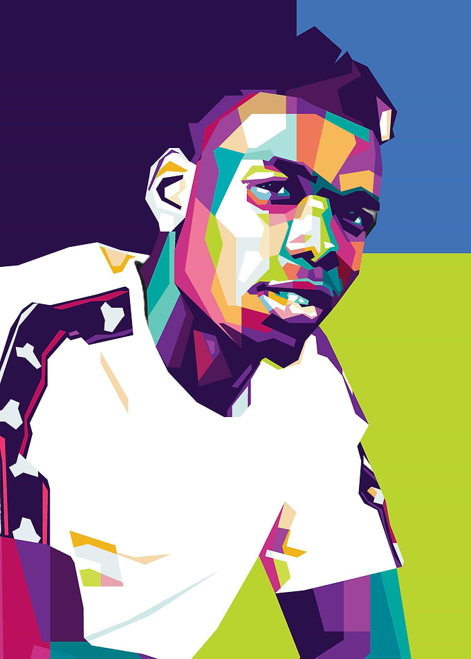 Paul Pogba