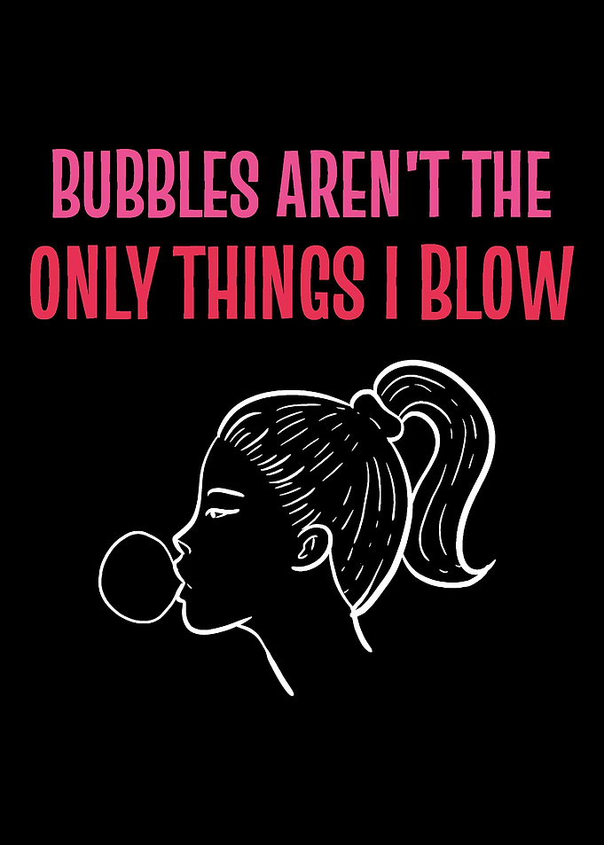 Blow Bubbles Funny and Fli
