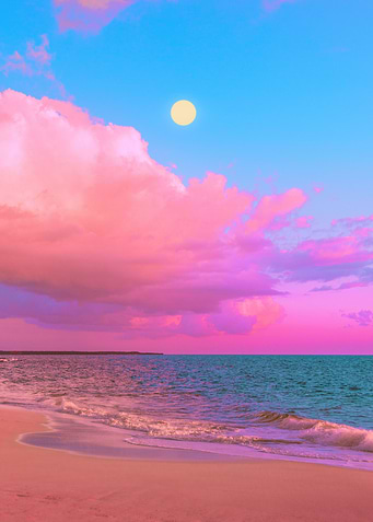 Somewhere