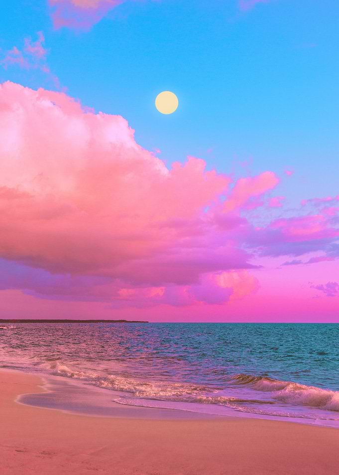 Somewhere