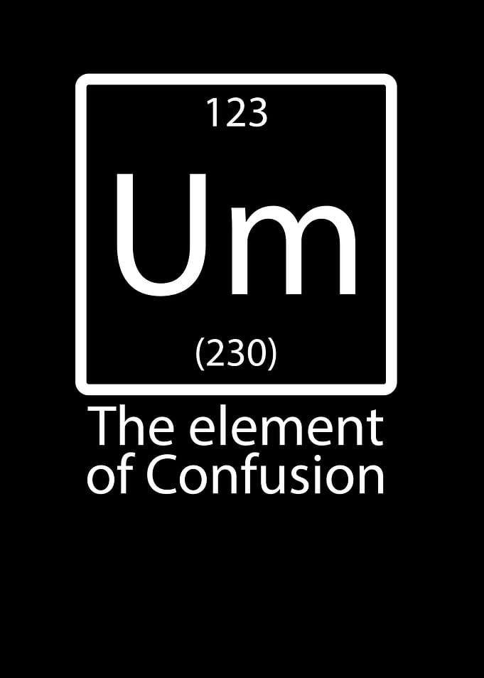 Chemist Gifts