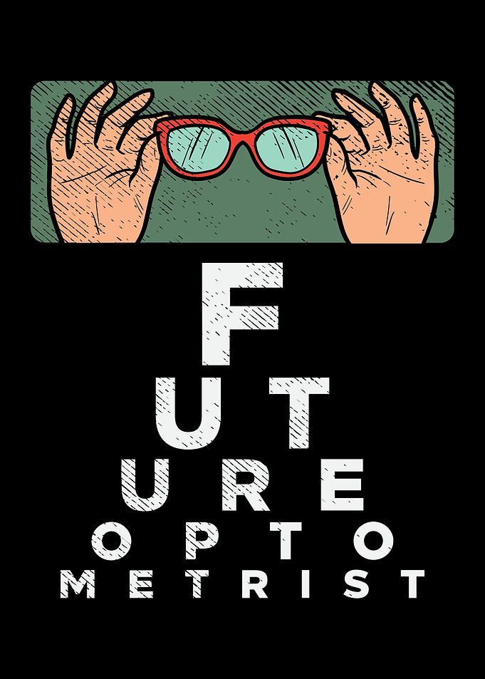Future Optometrist