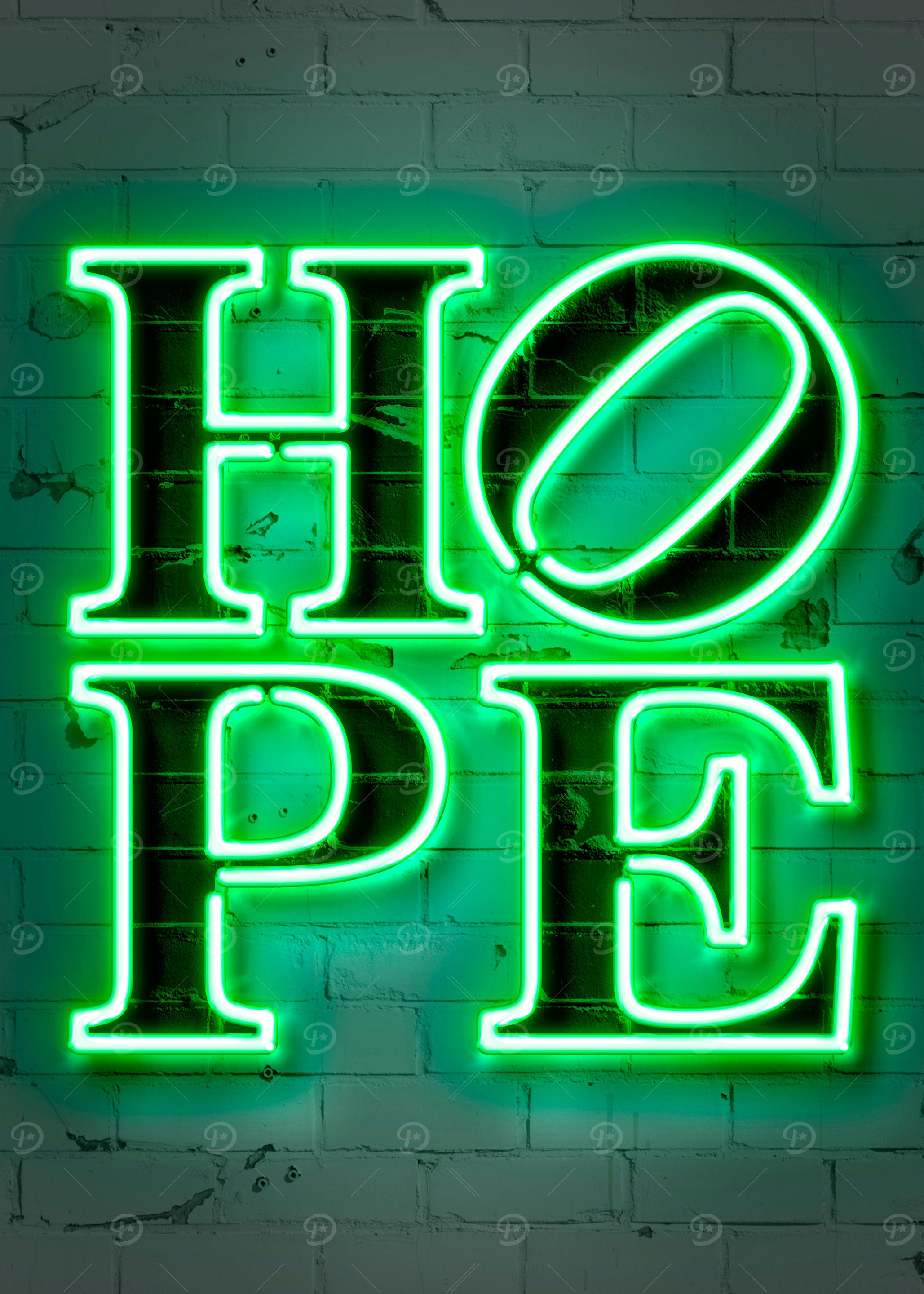 Hope