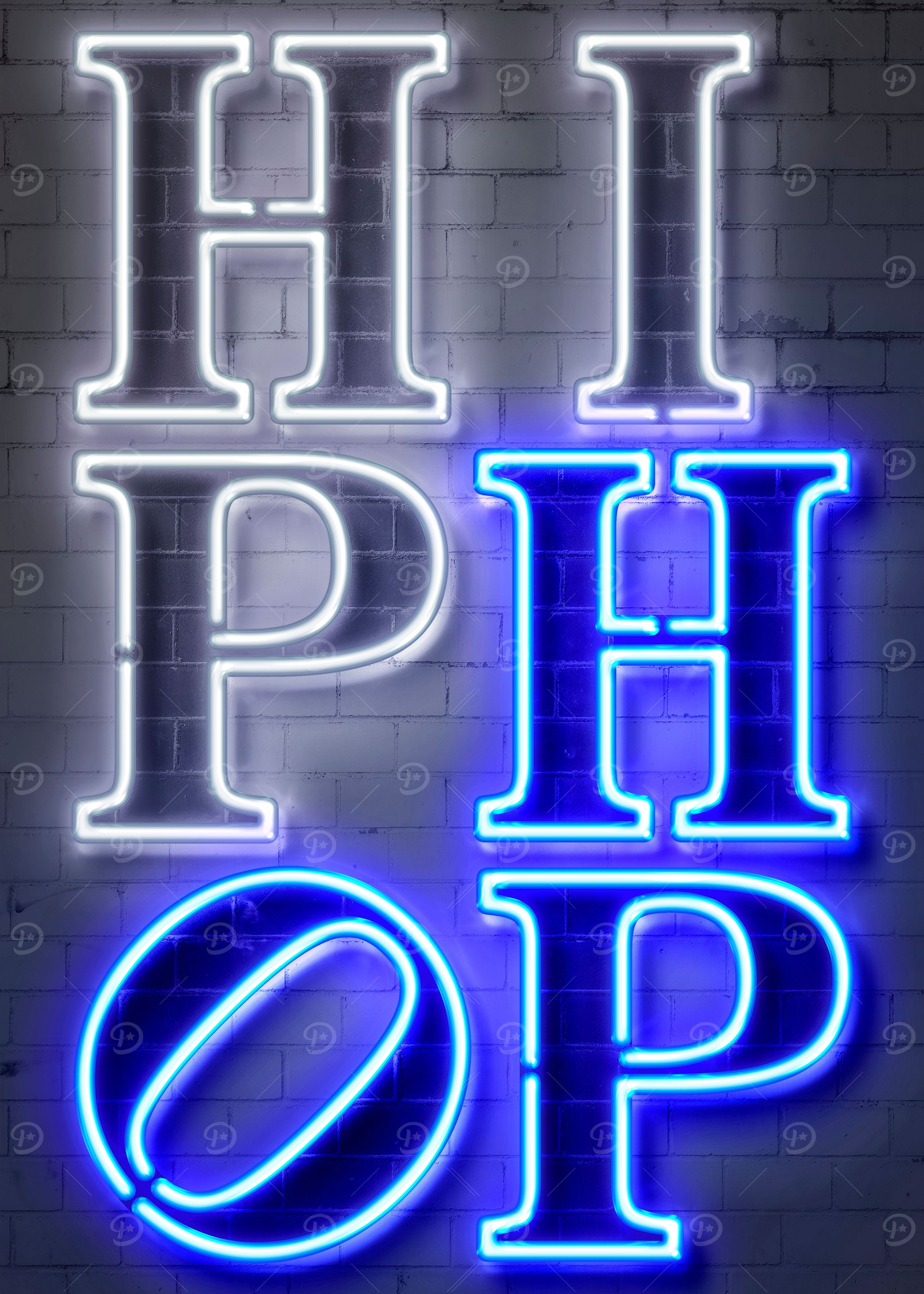 Hip Hop