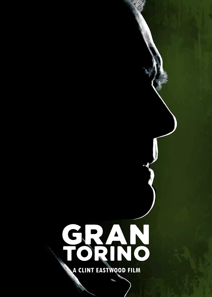 Gran Torino