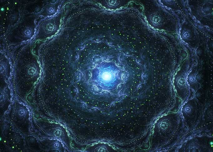 Cosmos