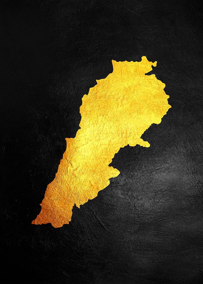 Lebanon