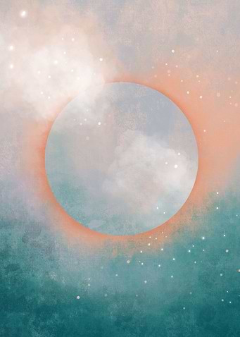 Another universe