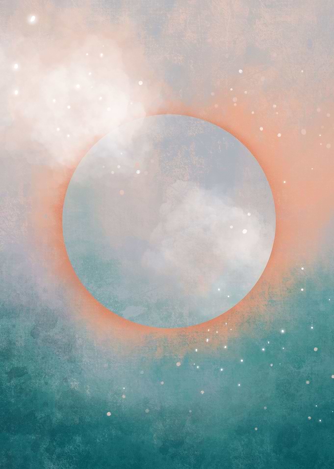 Another universe