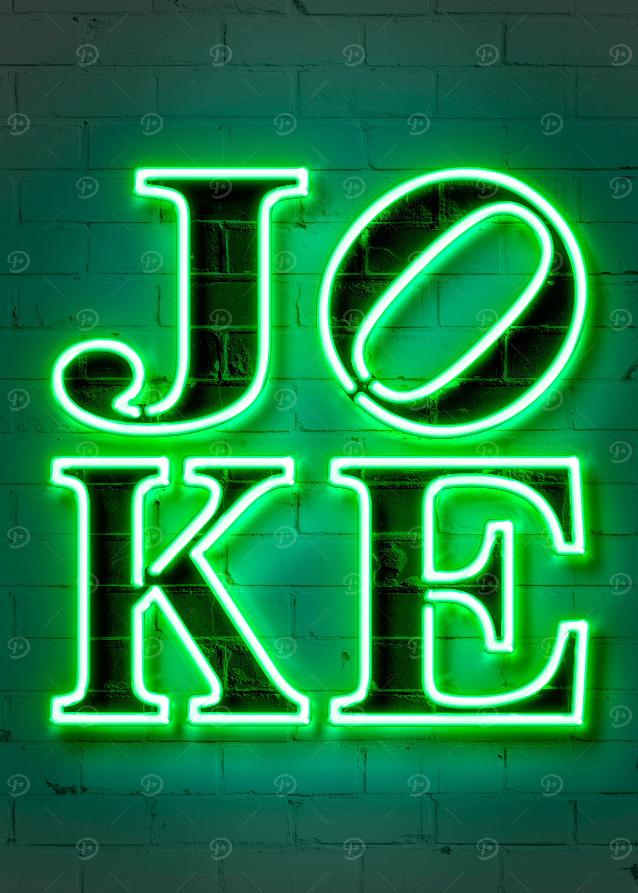 Joke