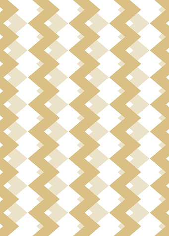 Abstract Gold Vol 2