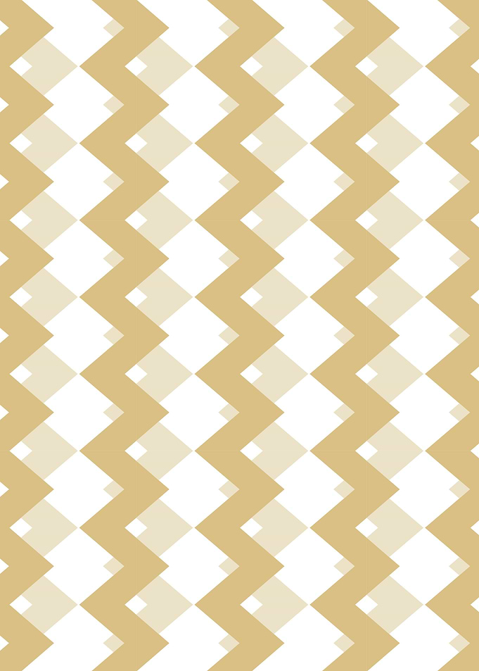 Abstract Gold Vol 2