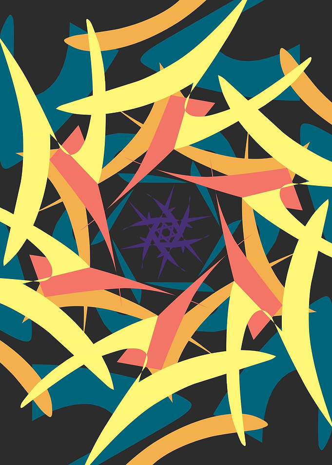 abstrak