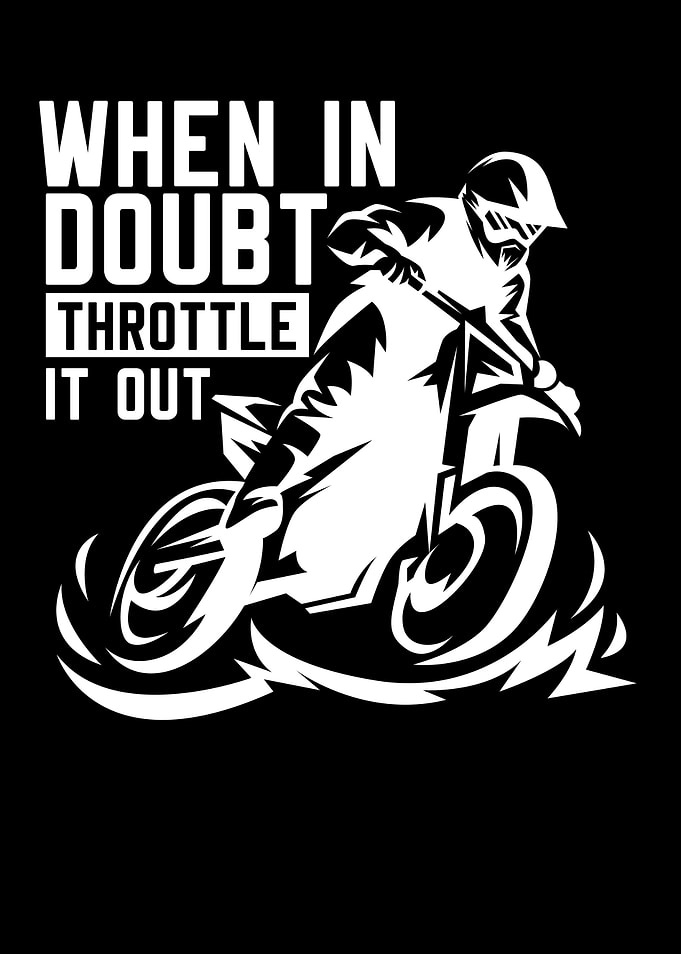 Motocross Motocross