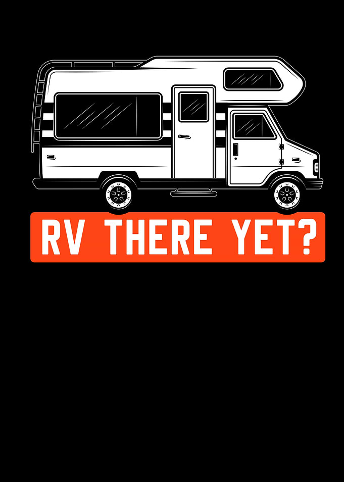 Camper