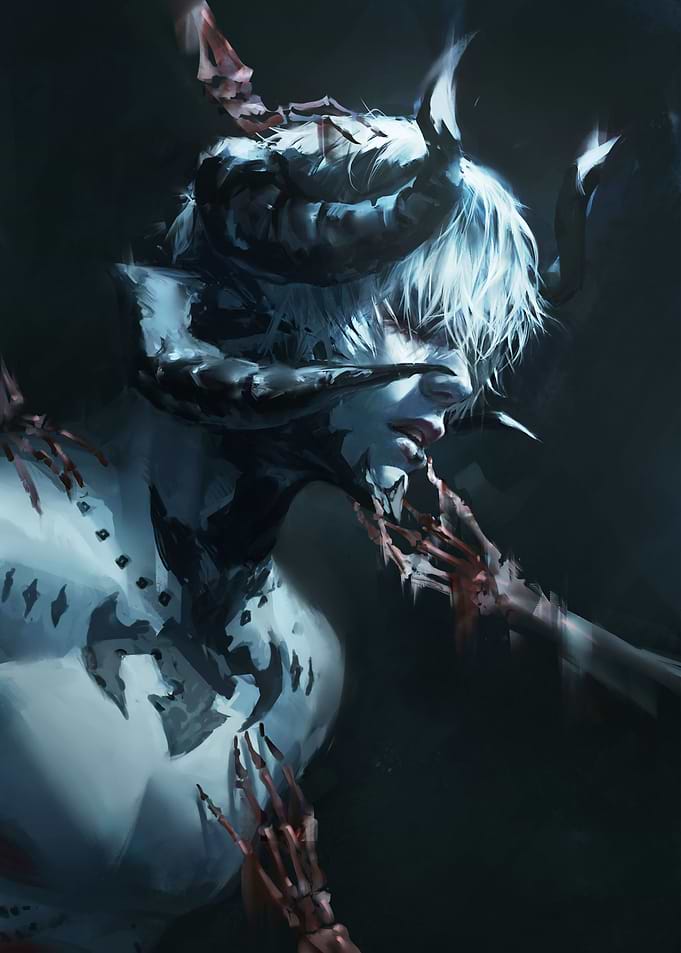 Au Ra