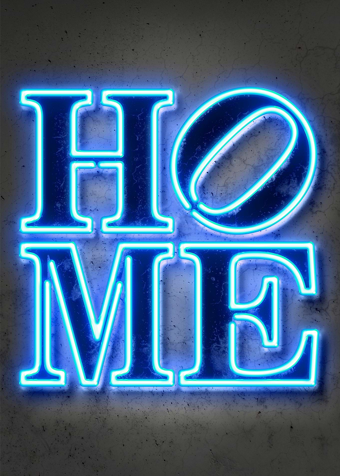 Home