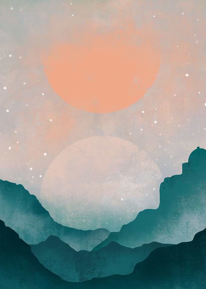 Transition