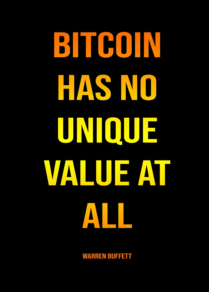 warren buffett quotes